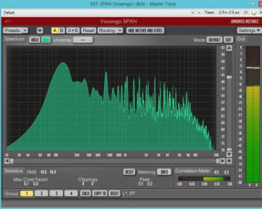 Analizador de frecuencias.jpg