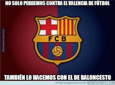 MMD_259438_no_solo_perdemos_contra_el_valencia_de_futbol.jpg