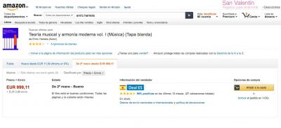 Screen Shot 2014-02-09 at 15.04.10.jpg