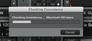 Captura de pantalla 2014-02-16 a la(s) 19.26.44.png