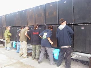 Photo Technomad 13-09-03 (3).JPG