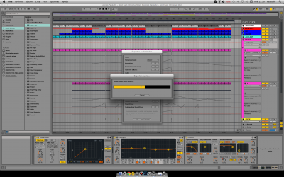 Captura de pantalla 2014-03-26 a la(s) 13.30.41.png