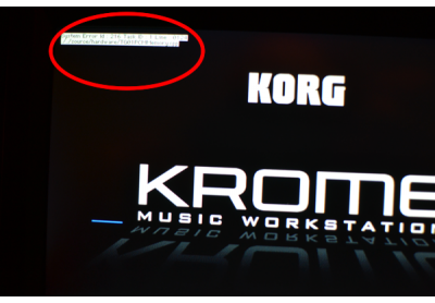 krog_krome_hardware_error.png