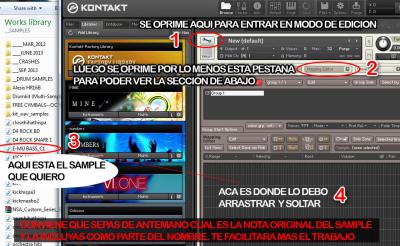 Samples in Kontakt.jpg