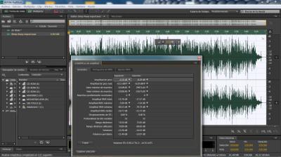 tema audition comparativa.jpg