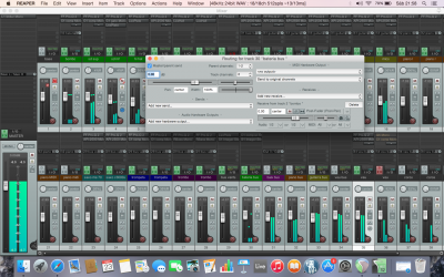 Captura de pantalla 2015-05-23 a las 21.58.35.png