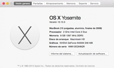 Captura de pantalla 2015-06-05 a las 12.37.52.png