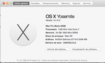 Captura de pantalla 2015-06-22 a las 23.31.19.png