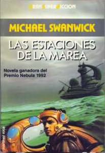 11-Swanwick Michael - Las estaciones de la marea.jpg