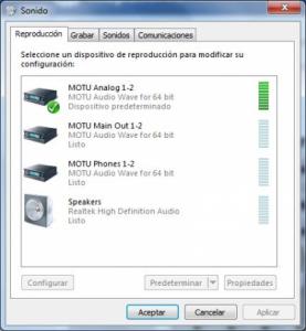 Captura windows audio.JPG