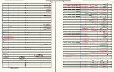 Captura de pantalla 2015-12-16 a las 20.04.38.png