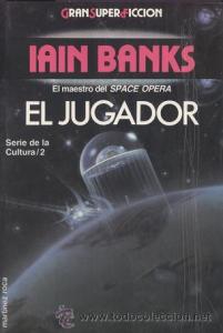 45-Banks, Iain M. - El Jugador- Serie de la Cultura 2.jpg