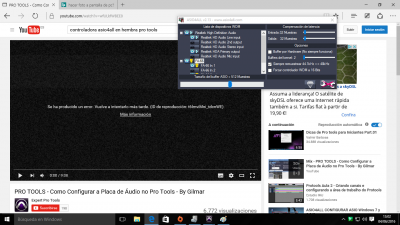 Captura de pantalla (1).png