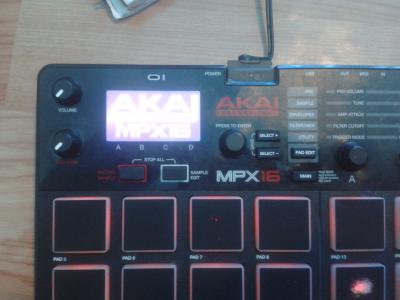 2016-08-05 10.12.44.jpg