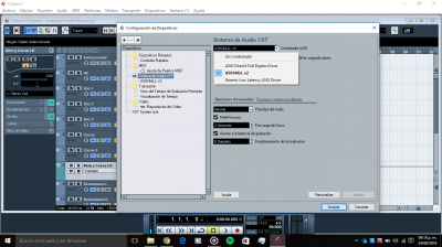 Captura de pantalla (81).png
