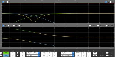 Captura de pantalla 2017-06-16 a las 7.33.48.jpg