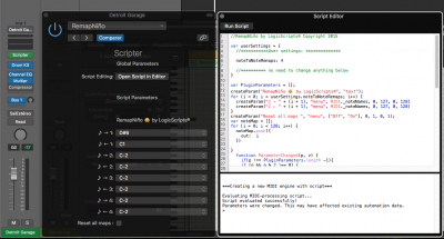 Screen Shot 2017-07-02 at 20.39.58.png