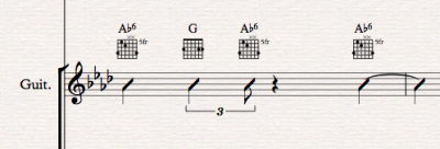 Captura de pantalla 2018-10-11 a la(s) 11.13.18.png