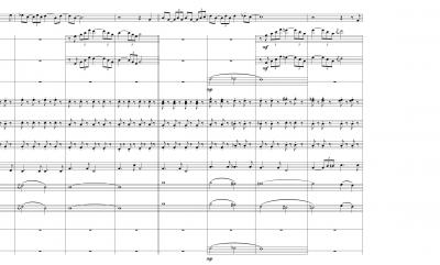 Ejemplo Compases Vacíos.jpg