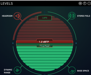 Captura de pantalla 2019-03-28 a las 16.54.39.png