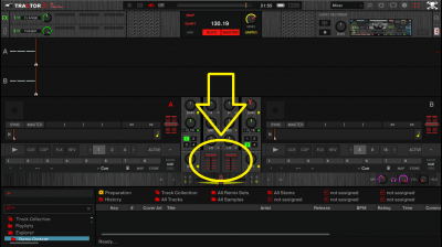 Captura de pantalla (150).png