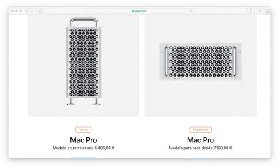 Mac pro.jpg