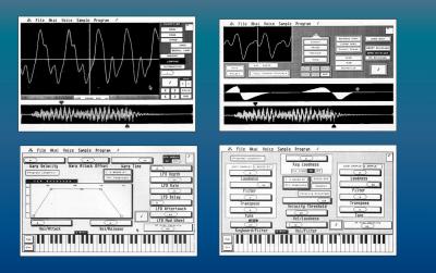 Soundfilter ST (Drumware) para Akai.jpg