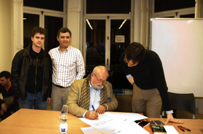 Captura de pantalla 2022-08-13 a las 11.54.21.png