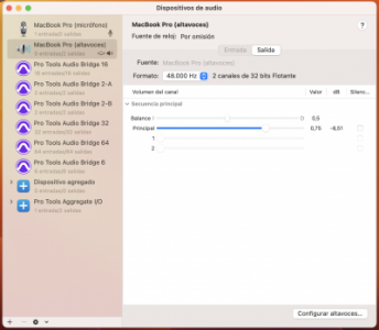 Captura de pantalla 2023-02-25 a las 20.05.44.png