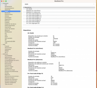Captura de pantalla 2023-03-07 a las 12.03.32.png