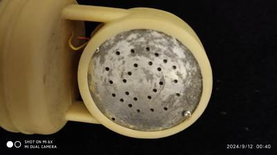 IMG_20240912_004048 (1).jpg