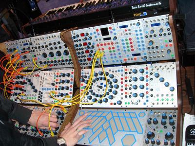 namm-buchla-200e.jpg