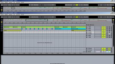 10 lopp de sonido sinte.JPG