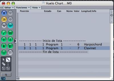 lista de eventos.png