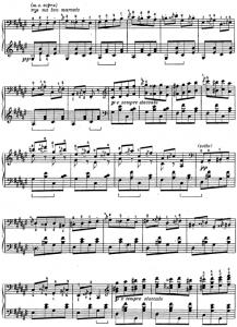 Liszt_-_S244_Hungarian_Rhapsody_No2.gif