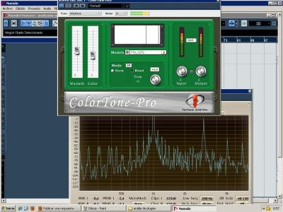 colortone blend al mínimo.JPG