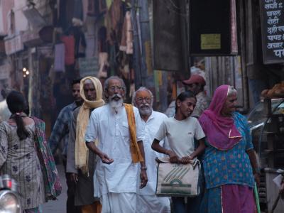 P1010665 reduced.jpg