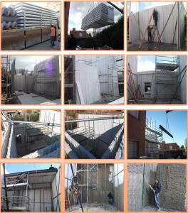 Brochure Obra Estudio Nuevo 2 foro.jpg