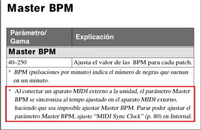 Master BPM.png