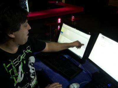 2012-05-18 22.55.00.jpg