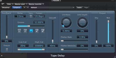 Saturacion de cinta.png