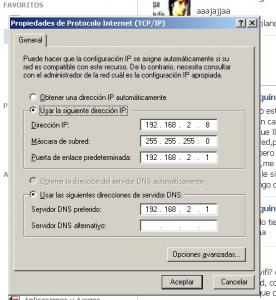 Configuración TCPIP (1).jpg