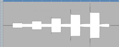 Loudness Dependant.png