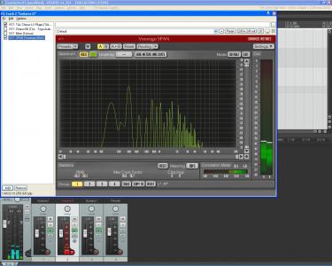 TAL Chorus LX 00.jpg