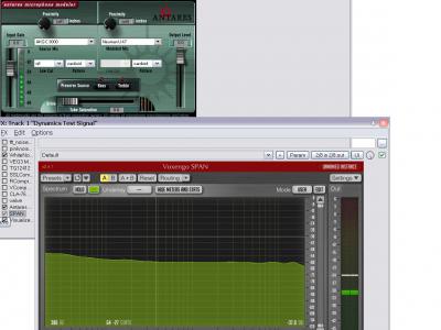 akg C3000-neuman.JPG