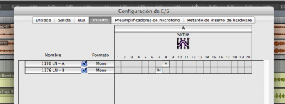 Captura de pantalla 2013-01-25 a la(s) 23.12.07.png
