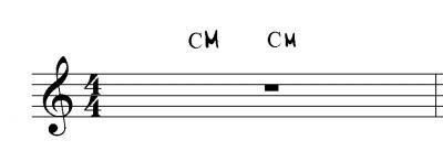 Chords Jazz.jpg