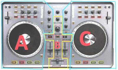 nuevo mapeo 3 deck mistrack.jpg