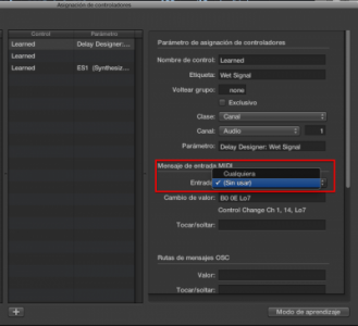 Screen Shot 2013-12-16 at 11.52.59.png