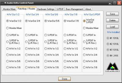 delta Multi Outs.jpg